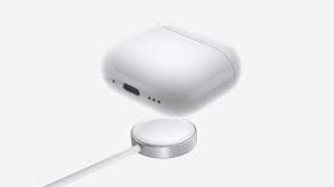 Airpods 4